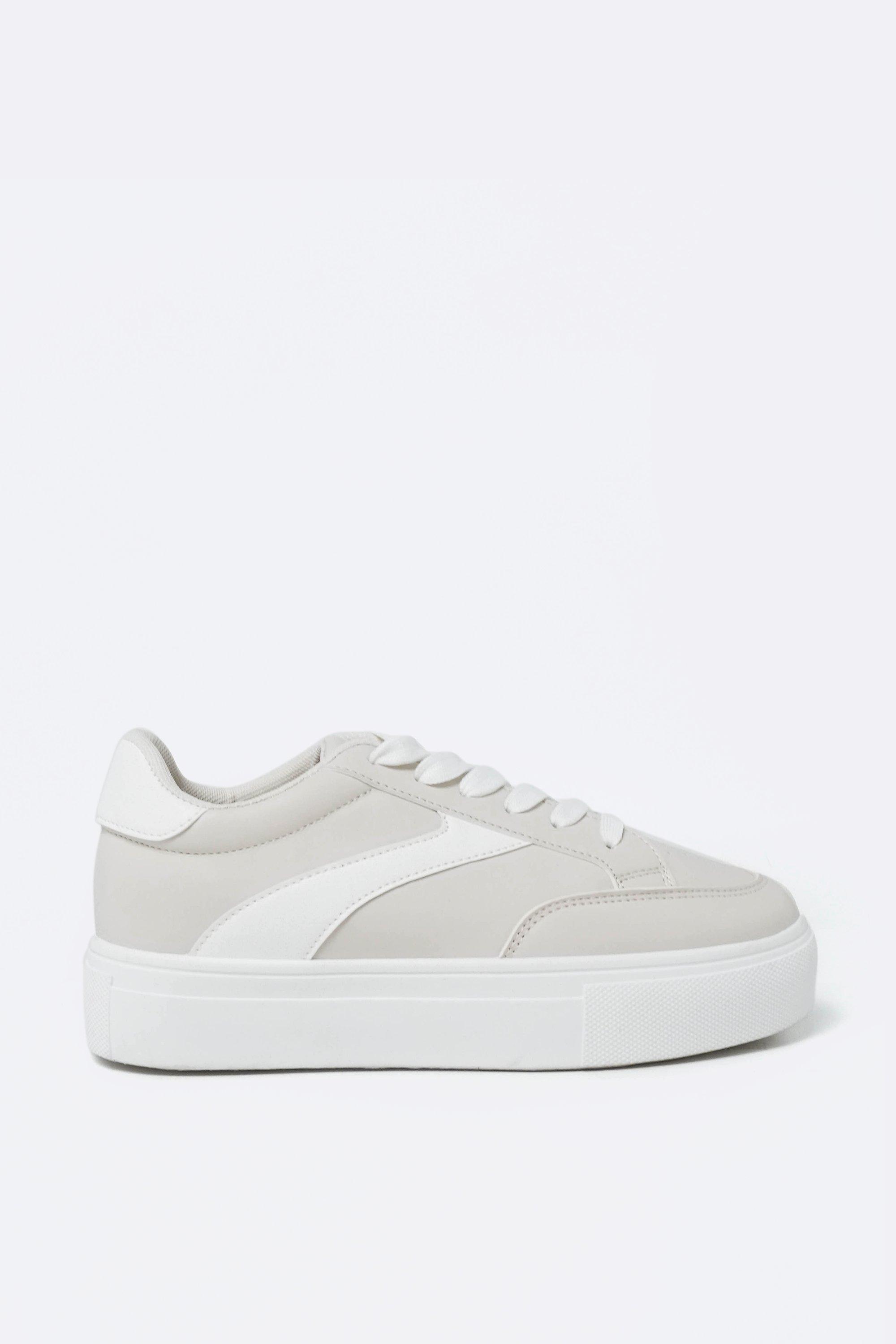 lace up sneaker wedges