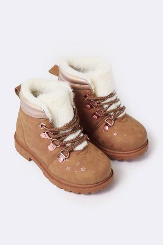 Winter boots at outlet mr price