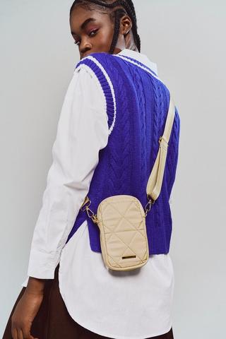 Cellphone Pouch