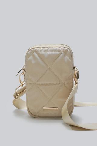 Cellphone Pouch