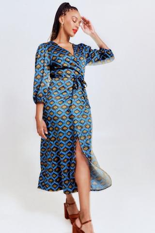 Beach dresses mr outlet price