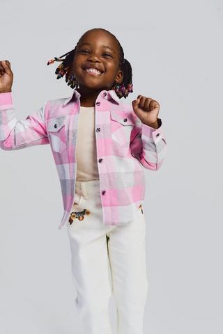 Mr price deals children's clothing