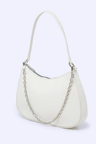Side bags at mr price hot sale