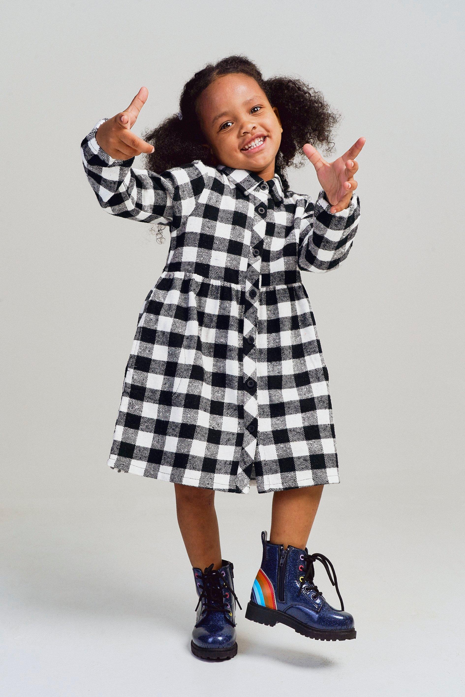 Mr price 2025 dresses for girls