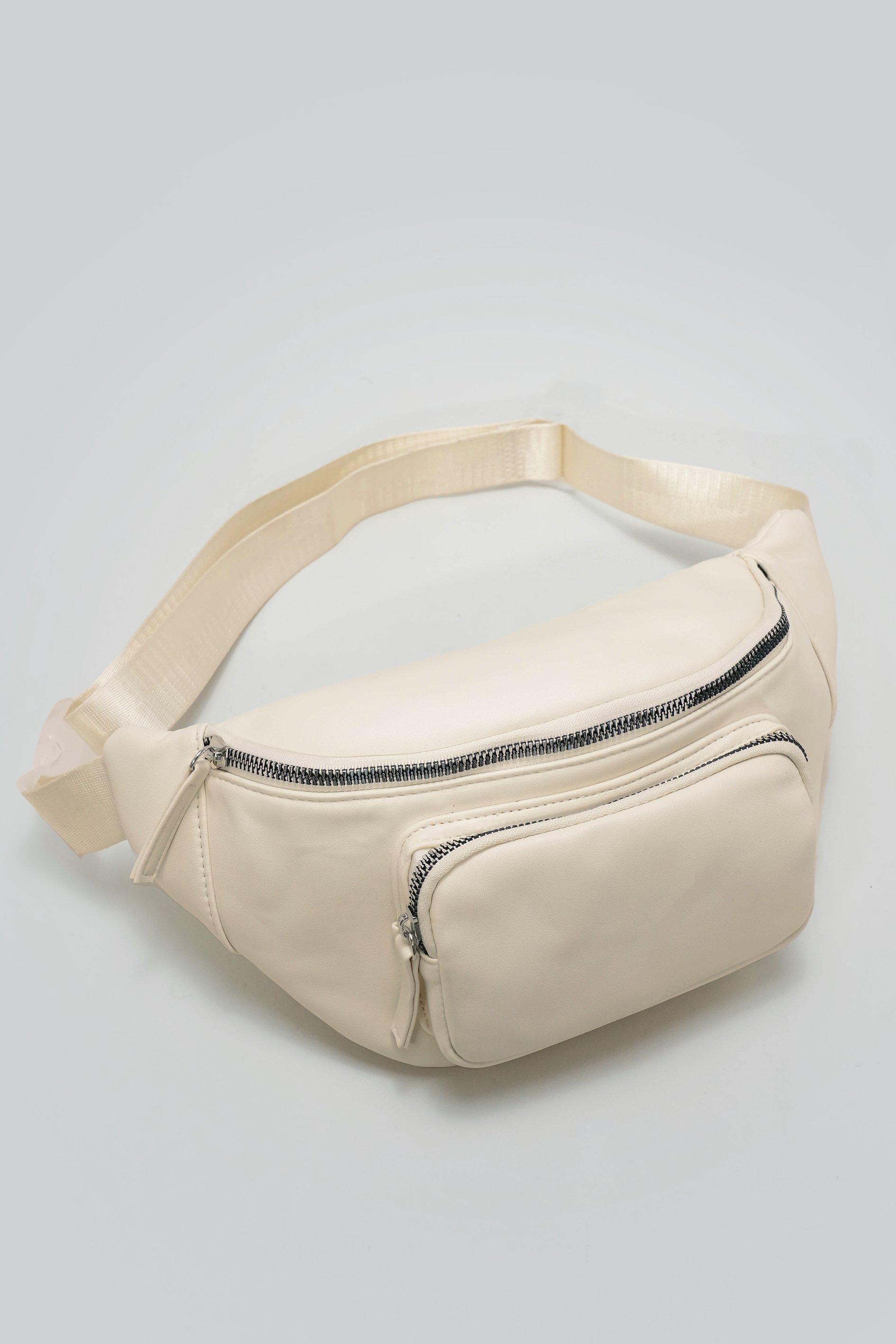 Fanny pack mr store price sport