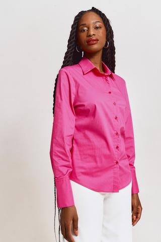 Mr price store ladies shirts