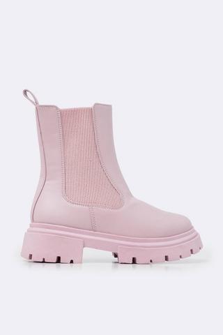 Mr price ladies boots 2019 best sale