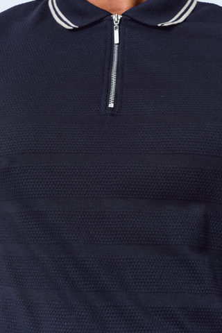 Golfer