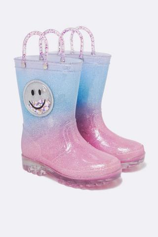 Gumboot