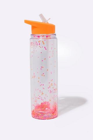 Waterbottle