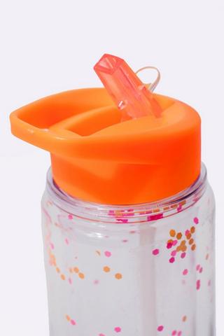 Waterbottle