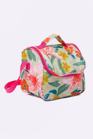 Lunch Cooler