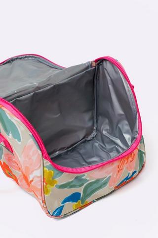 Lunch Cooler