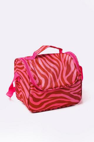 Lunch Cooler