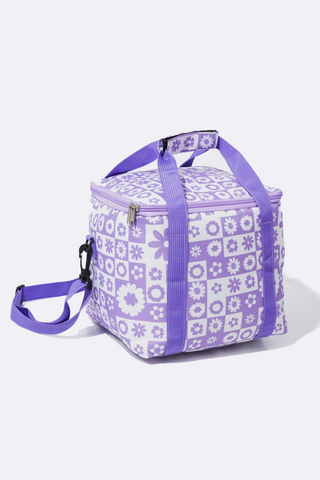 Lunch Cooler