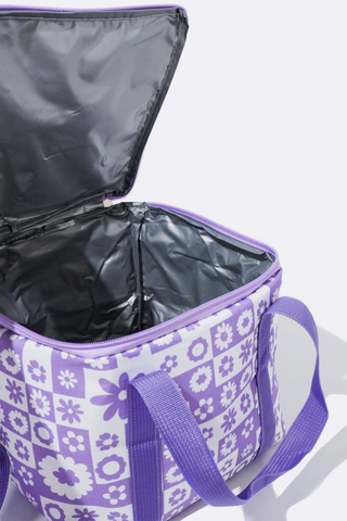 Lunch Cooler