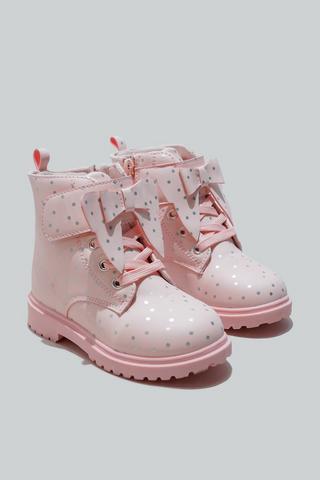 Mr price 2025 kids boots