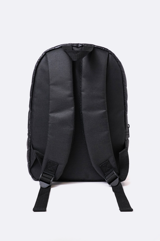 Nasa Backpack