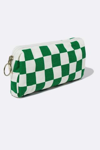 Pencil Case