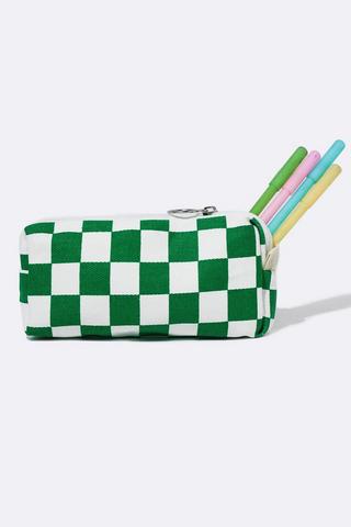 Pencil Case