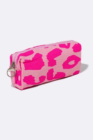 Pencil Case