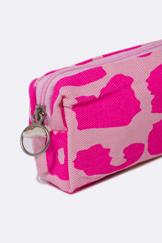 Pencil Case