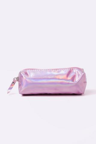 Pencil Case