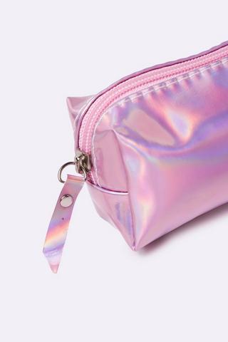 Pencil Case