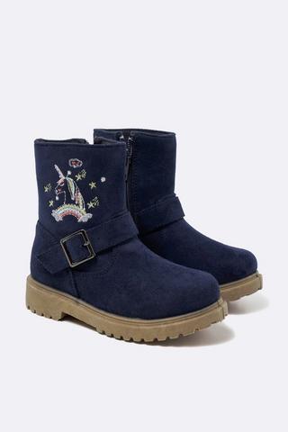 Mr price 2025 kids boots