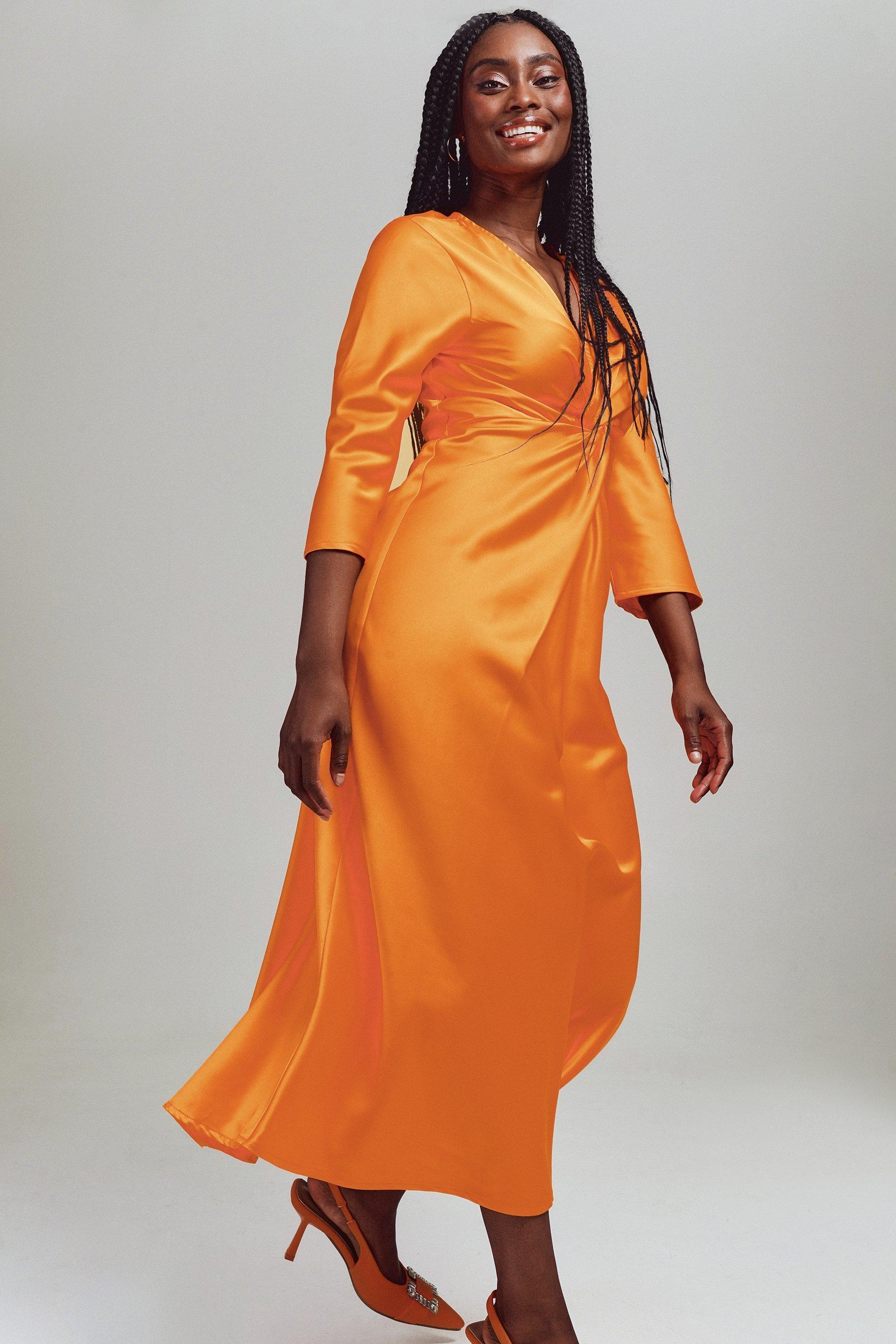 Mr Price Ladies Dresses South Africa