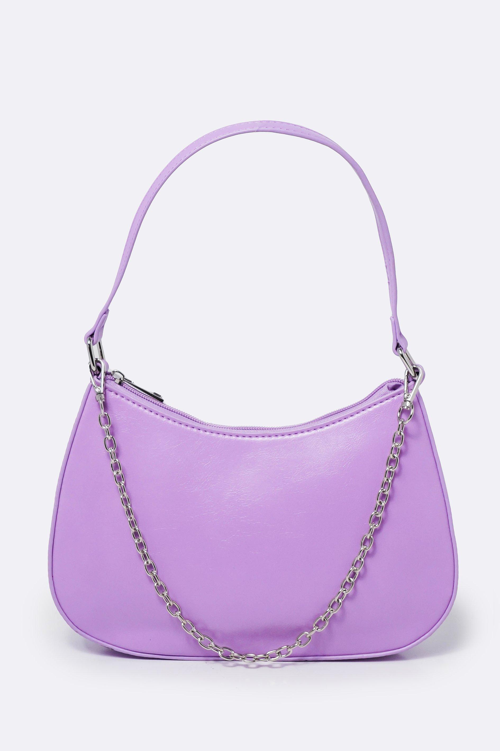 Mr price ladies handbags online