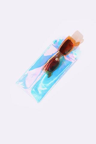 Glasses Case