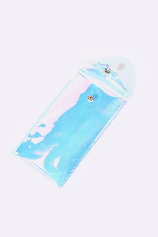 Glasses Case