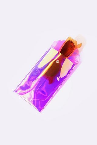 Glasses Case