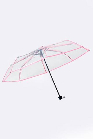 Umbrella