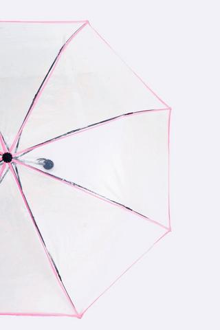 Umbrella