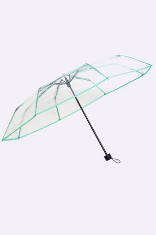 Umbrella