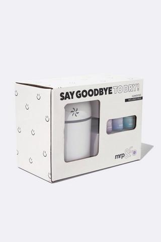 Humidifier