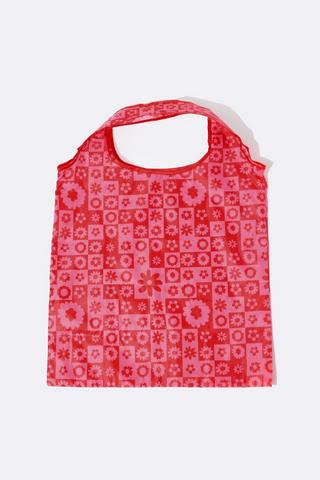 Shopper