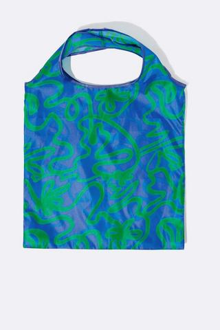 Shopper