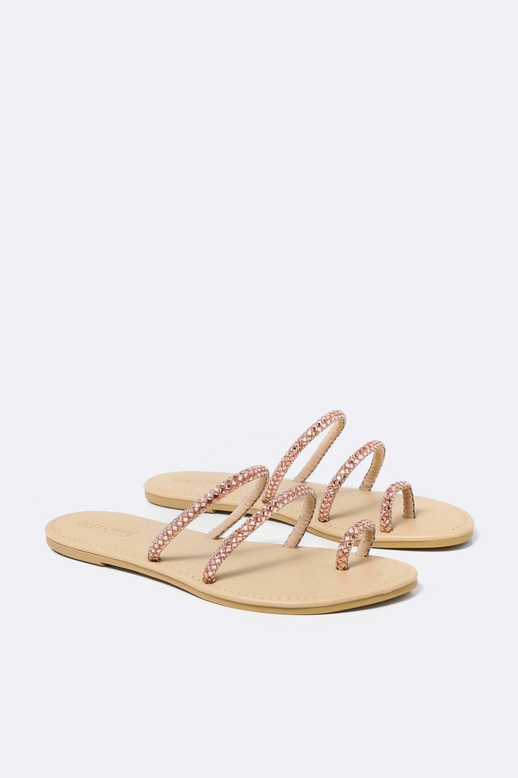 Mr price best sale girls sandals