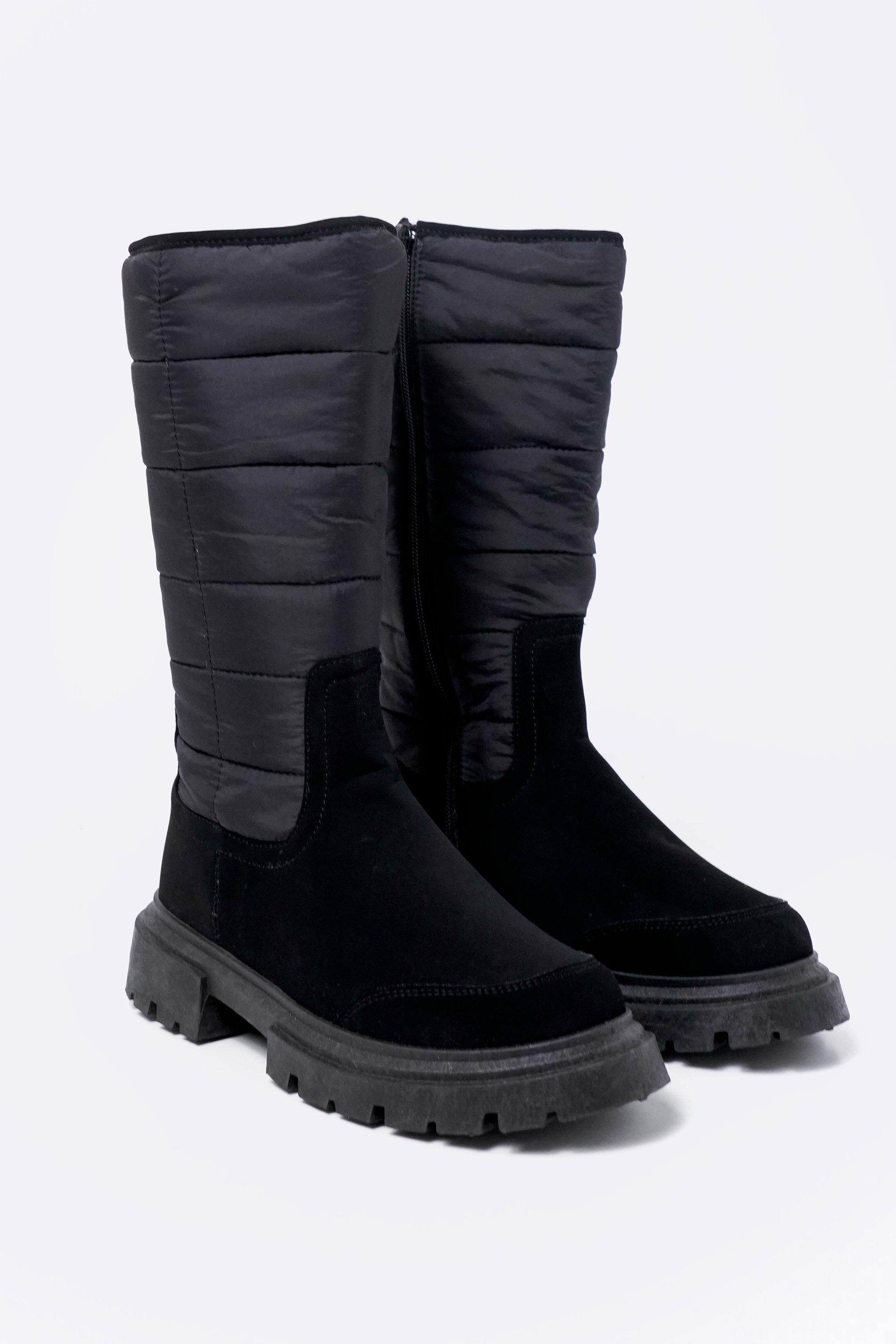 Mrp 2024 ladies boots