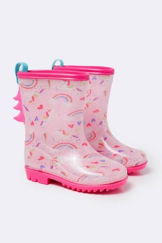 Mr 2025 price gumboots