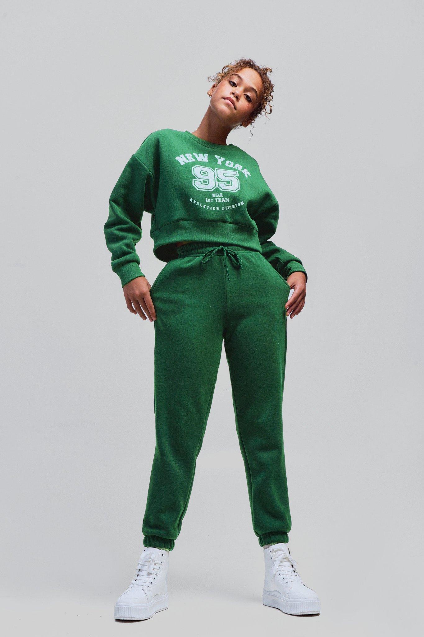 Mr price 2025 ladies tracksuit pants