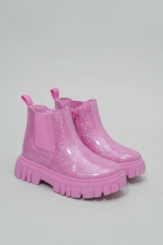 Mrp deals girls shoes