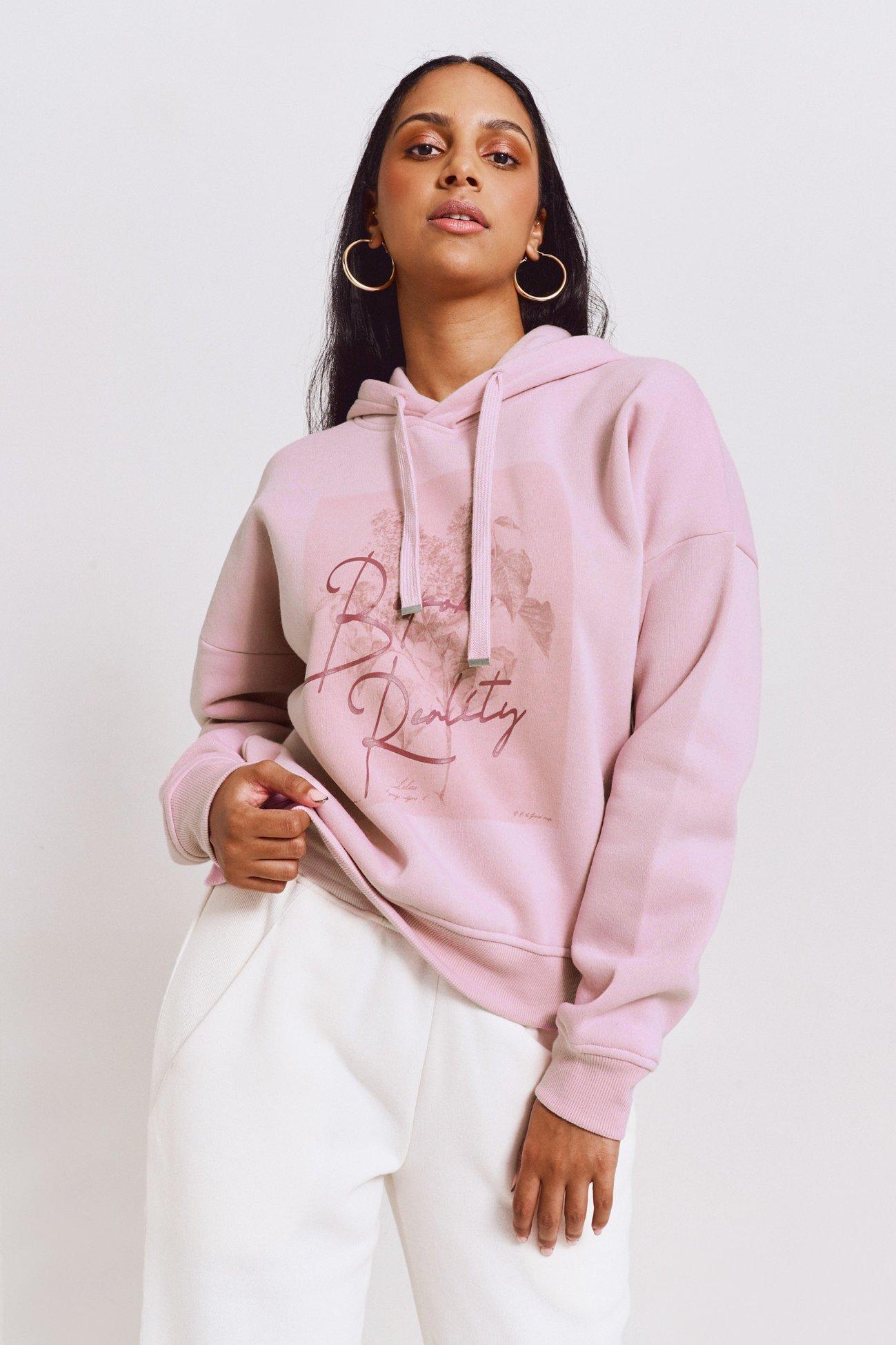 Mr price oversized discount hoodies