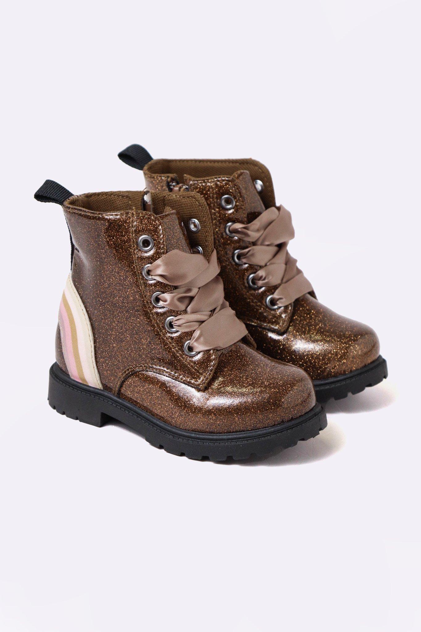 Combat boots outlet mr price