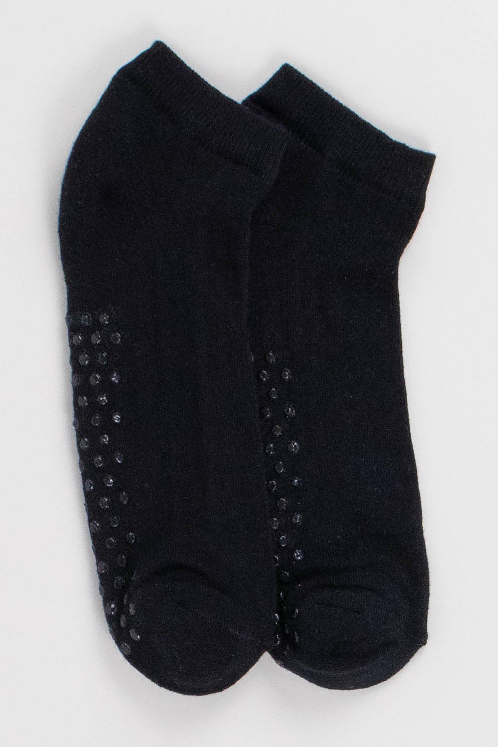 non slip socks        
        <figure class=