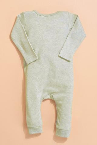 Sleepsuit