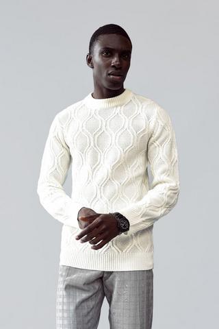 Mr price mens outlet sweaters